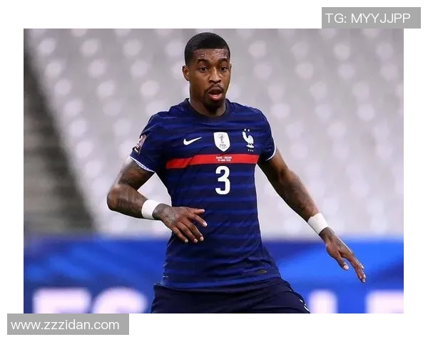 最佳11人缺席马内的深层原因分析与背后故事揭秘